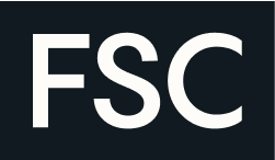 FordShaw Consulting logo