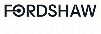 FordShaw Consulting logo